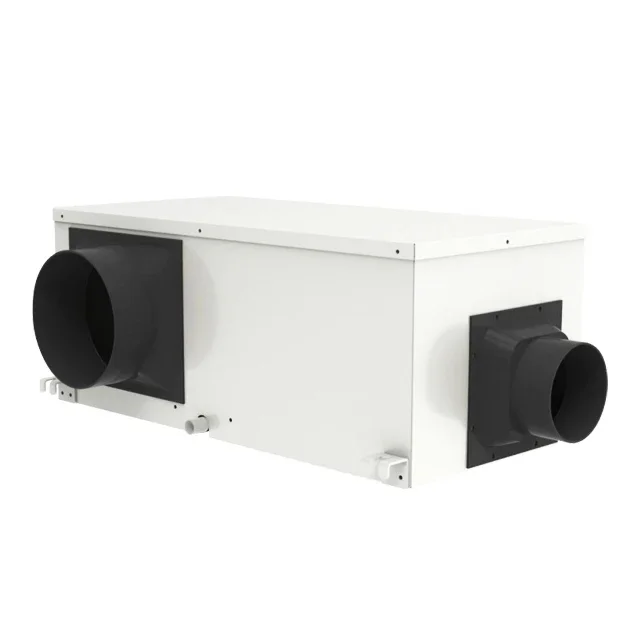 Commercial Printing Options - Custom Printed Wall Mounted Quiet Design