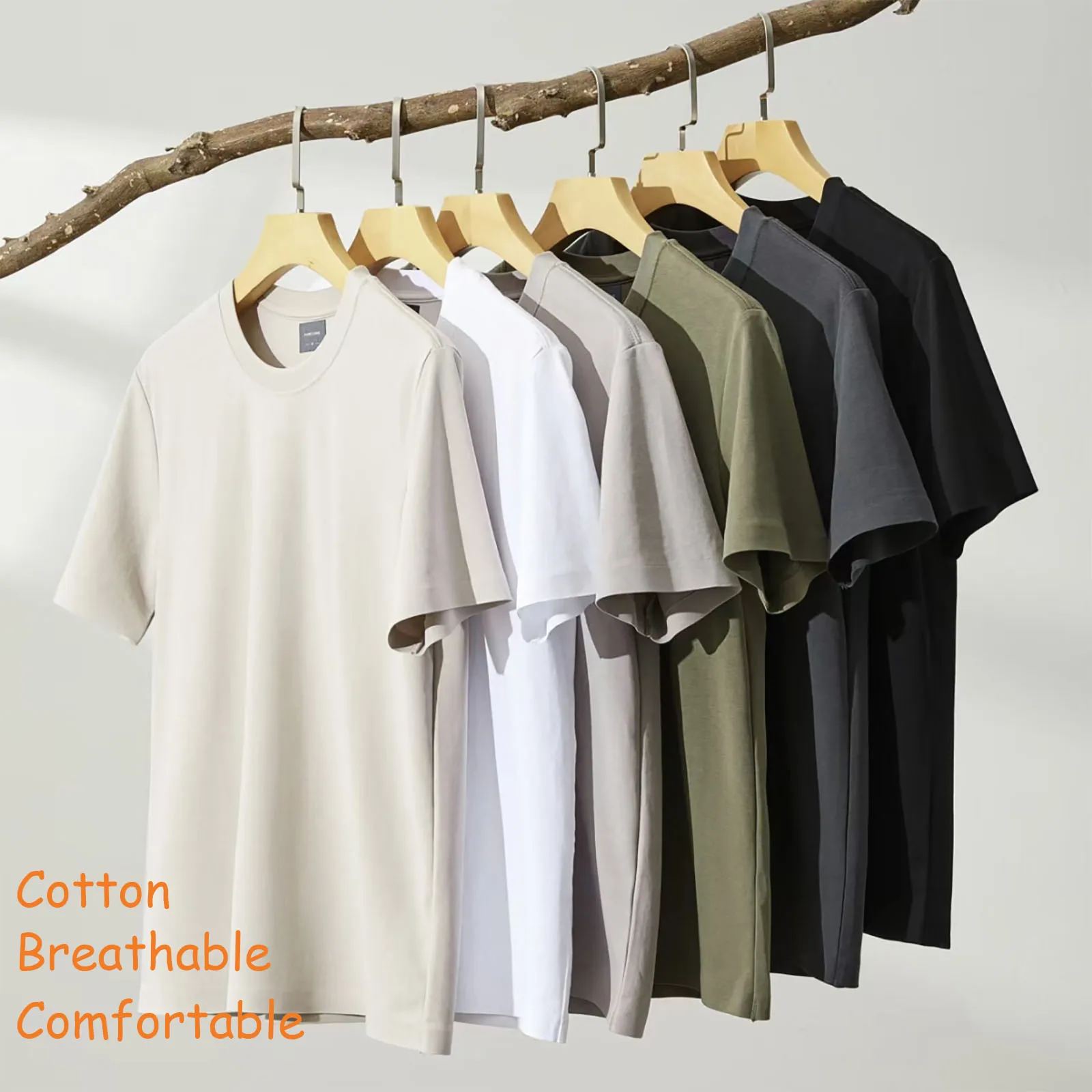 Guavas Retro Commercial T Shir - Commercial Printing And Design ulasan dan harga