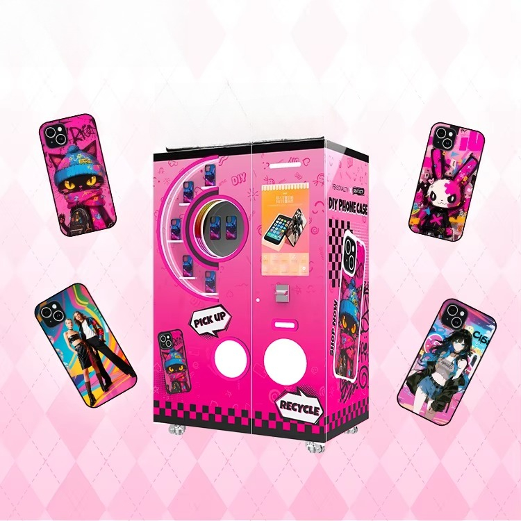 Portable Fast UV Printing Phon - Commercial Printing And Design ulasan dan harga
