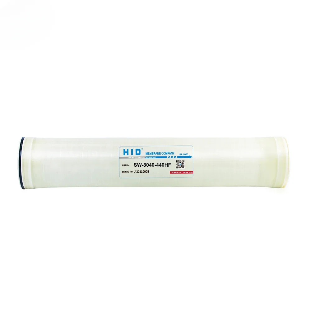 SW 8040 Home Commercial RO Mem - Commercial Printing Shop ulasan dan harga