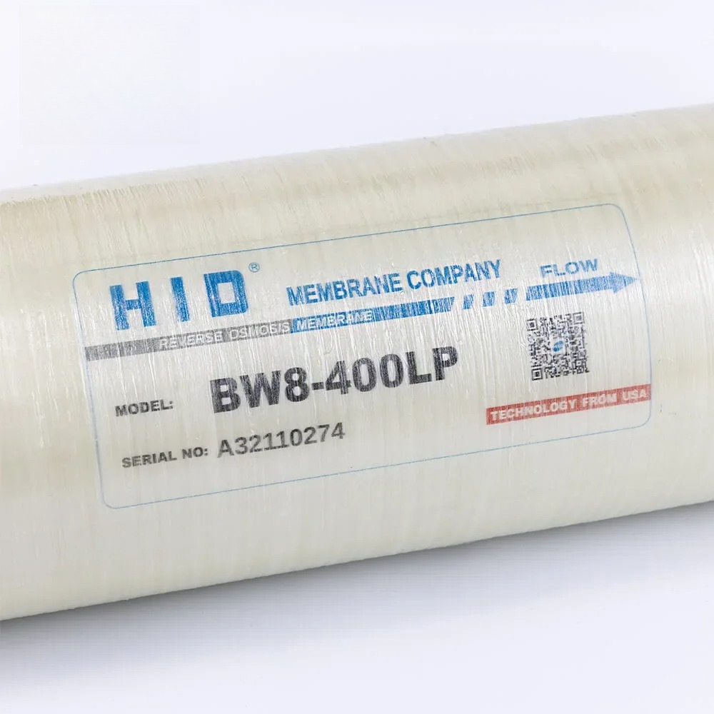 SW 8040 Home Commercial RO Mem - Commercial Printing Shop ulasan dan harga
