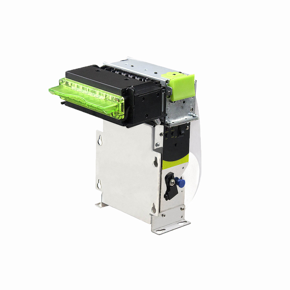 3 inch embedded printer with a - Commercial Printing Options ulasan dan harga