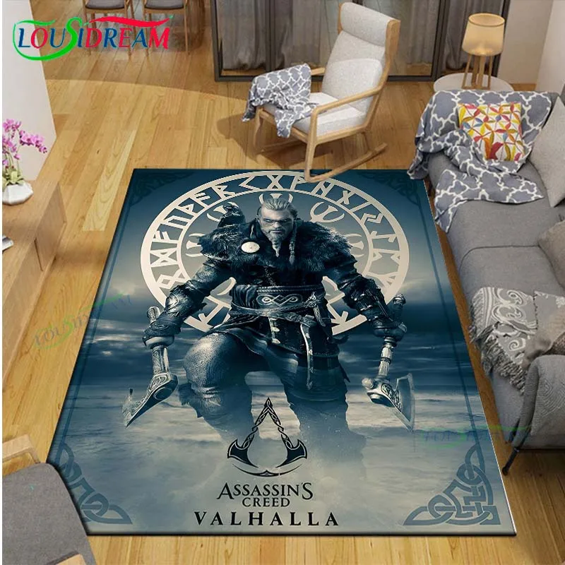 Hot Creed Valhalla Printed Car - Commercial Printing & Packaging Pvt Ltd Photos ulasan dan harga