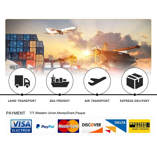 Custom Printed Wall Mounted Qu - Commercial Printing Options ulasan dan harga