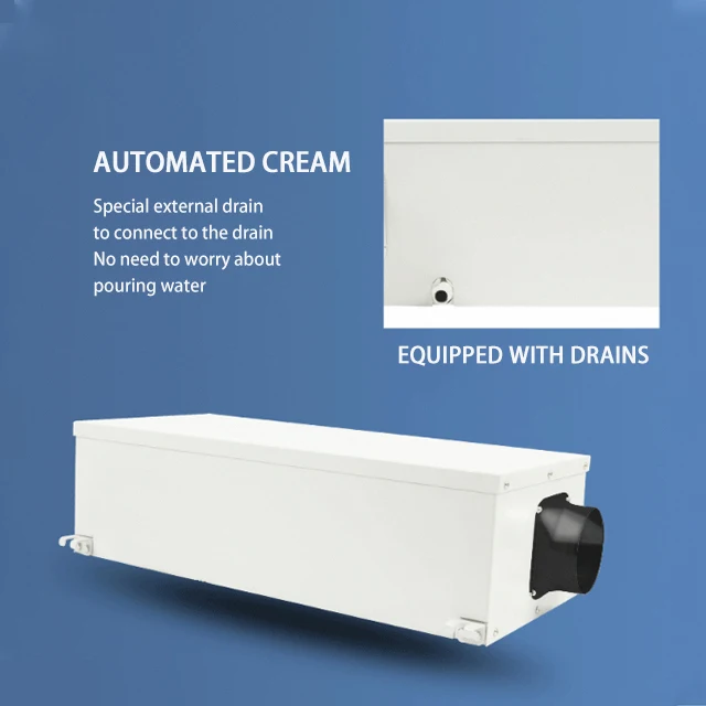 Custom Printed Wall Mounted Qu - Commercial Printing Options ulasan dan harga