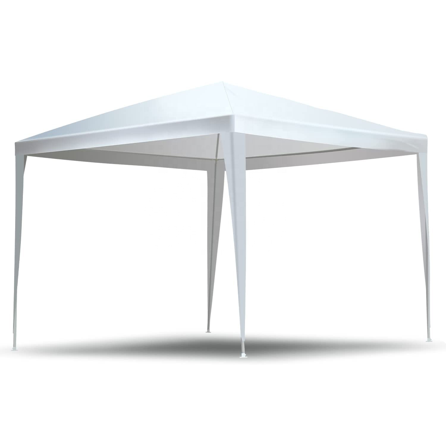 Commercial 5m Bay Event Tent I - Commercial Printing And Design ulasan dan harga