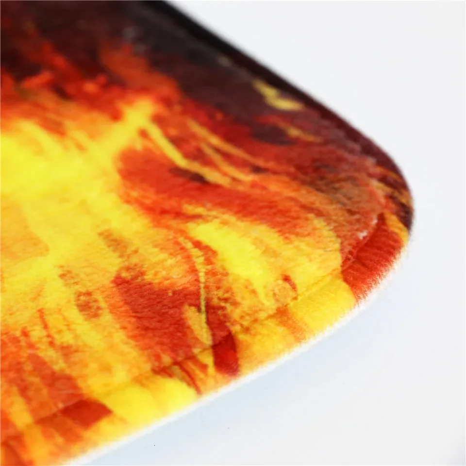 Fashion Basketball Shoes Sneak - Commercial Printing & Packaging Pvt Ltd Photos ulasan dan harga