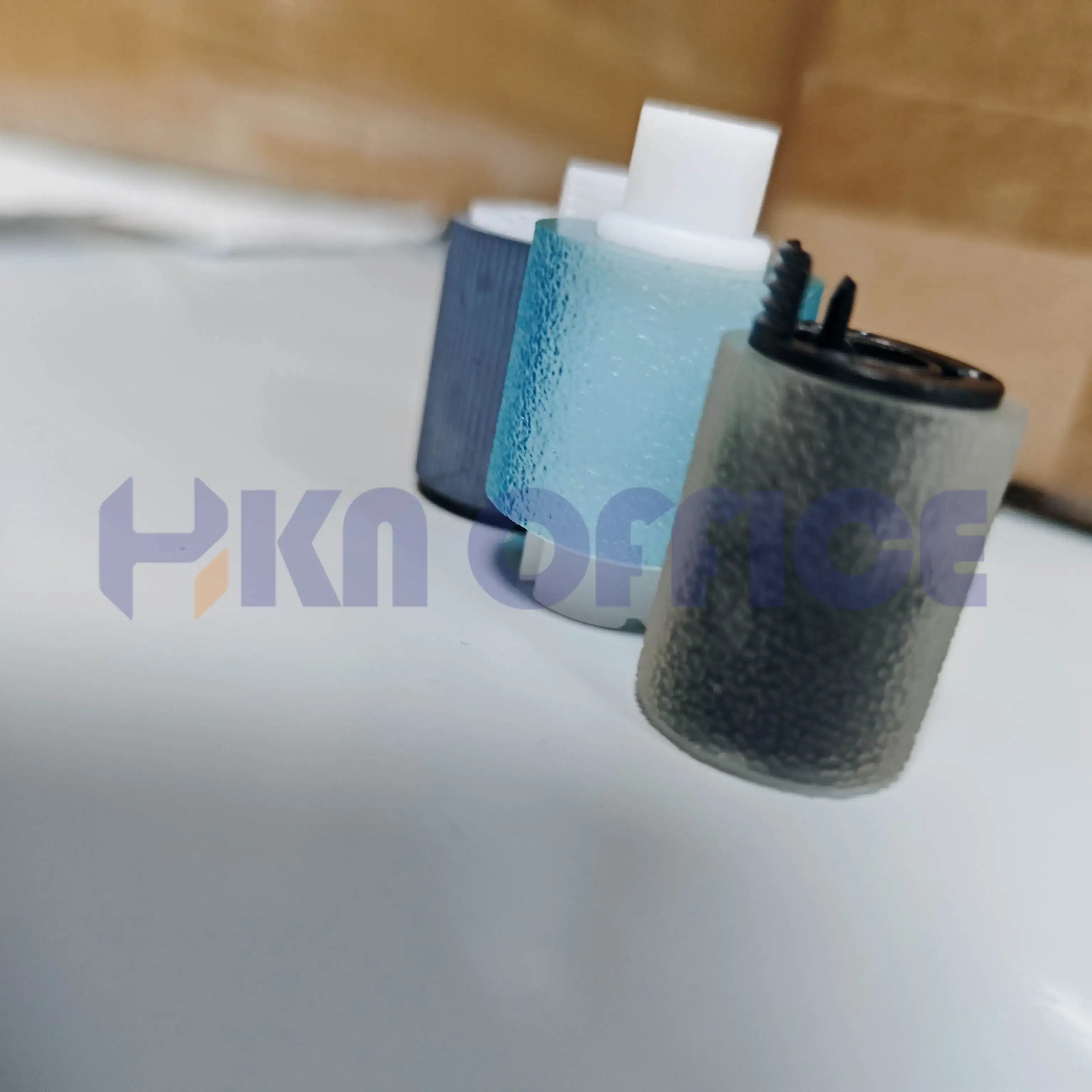 10X FL0-1674-000 FL0-2885-000  - Commercial Printer ulasan dan harga