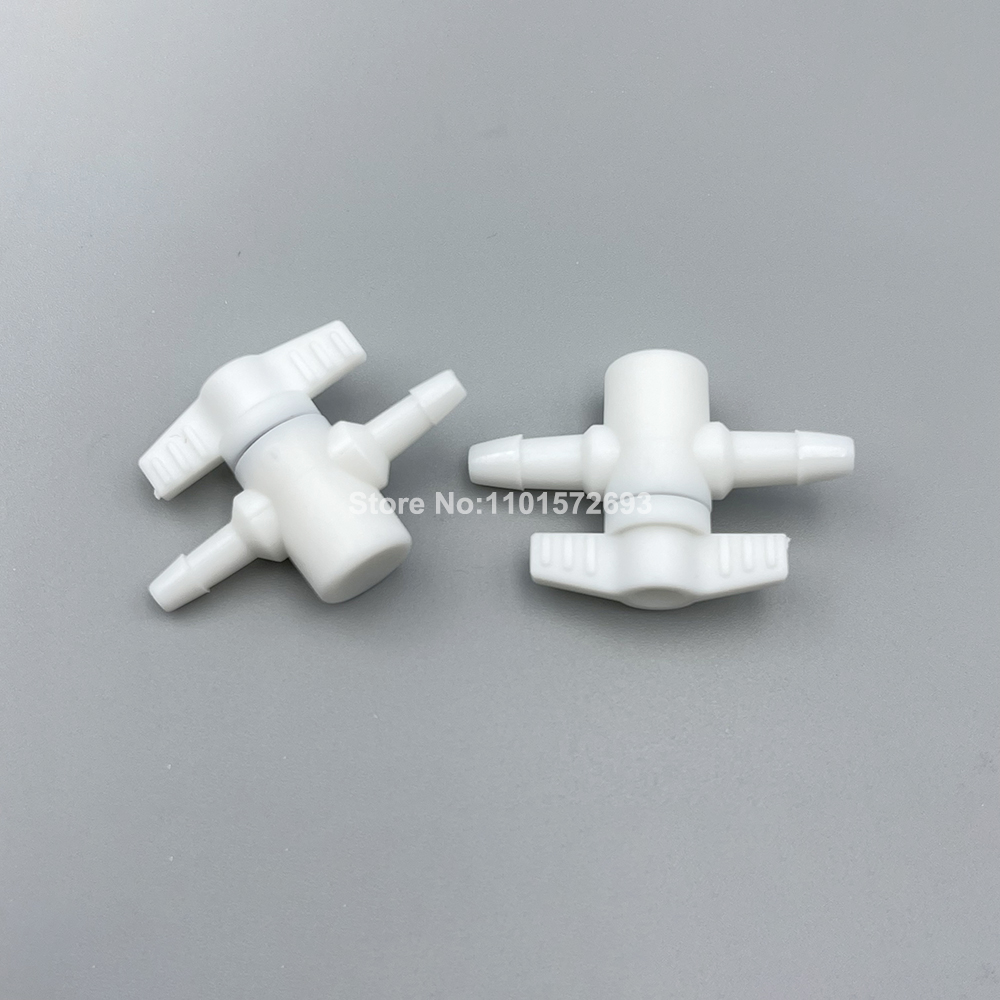 10PCS Solvent UV Printer 2 Way - Commercial Printer ulasan dan harga