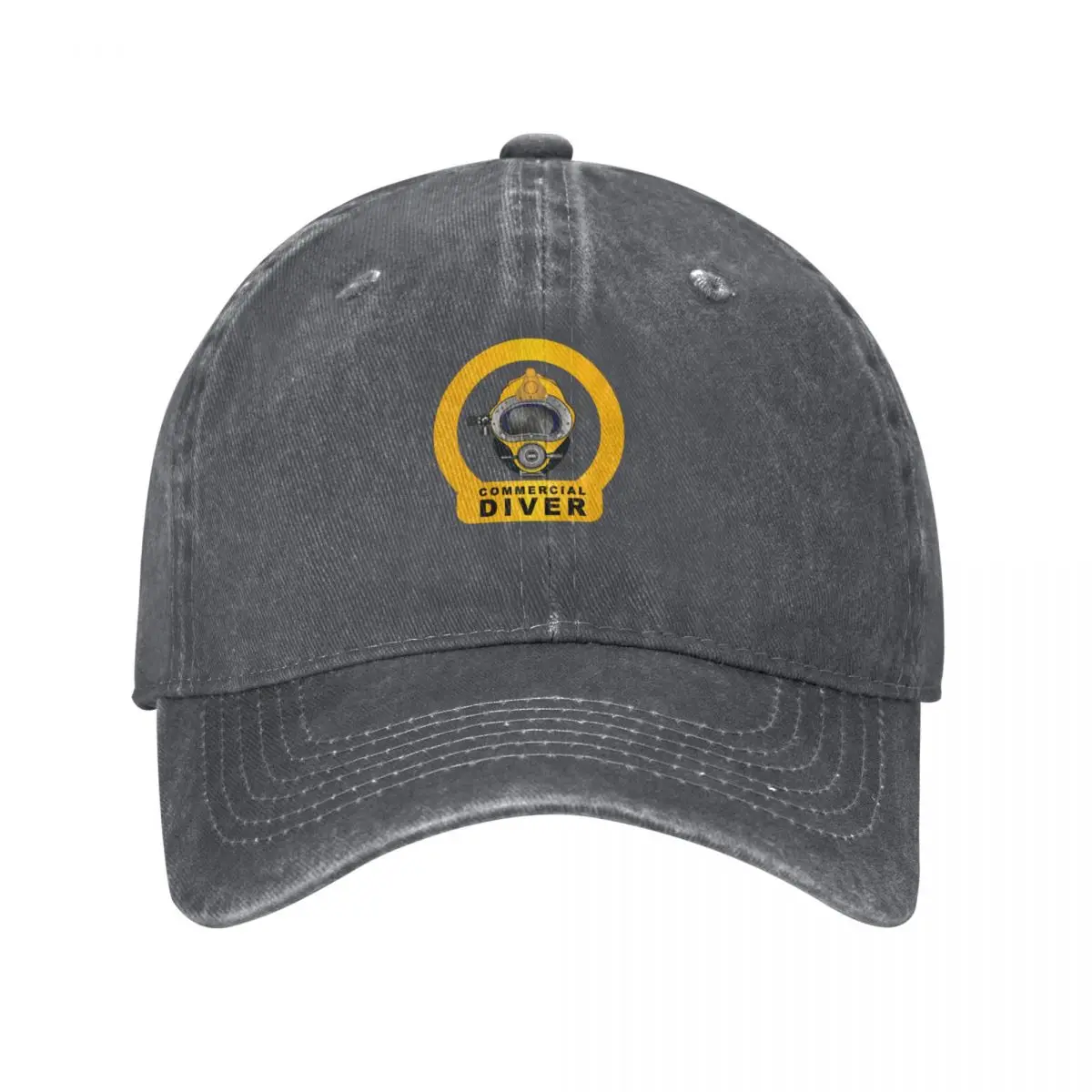 Commercial Diving Helmet Baseb - Commercial Printing And Design ulasan dan harga