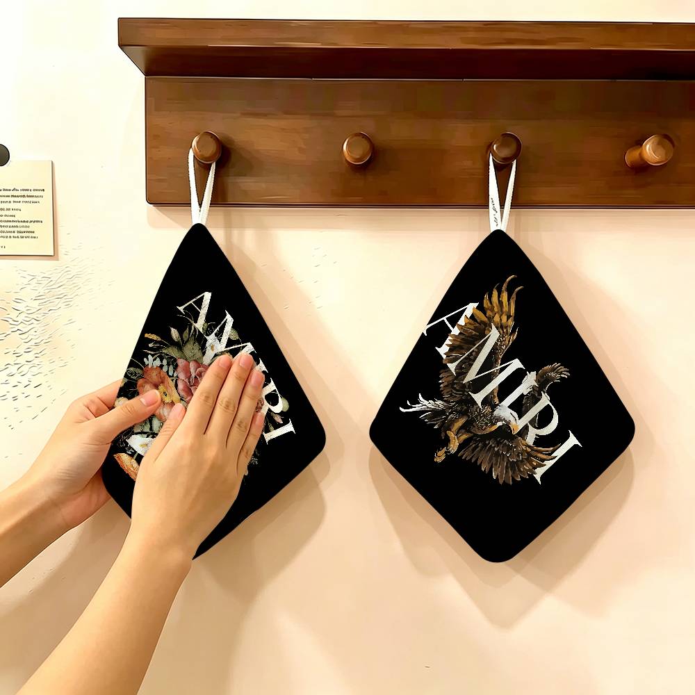 Luxury Design A-Amiri Polyeste - Commercial Printing And Design ulasan dan harga