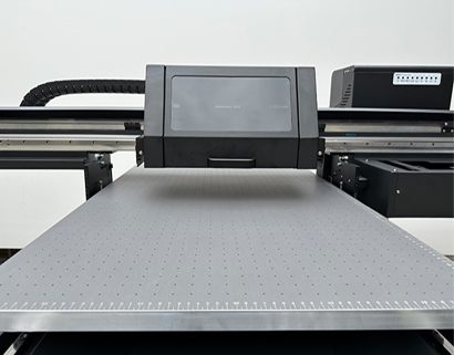 Best Price A1 UV Printer with  - Commercial Printing Software ulasan dan harga