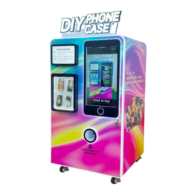 Durable Multi-color Rabbit Aut - Commercial Printing Options ulasan dan harga