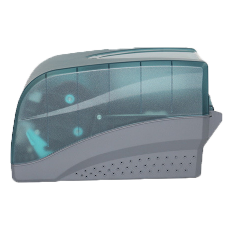 600DPI Thermal Transfer Ribbon - Commercial Printing Software ulasan dan harga