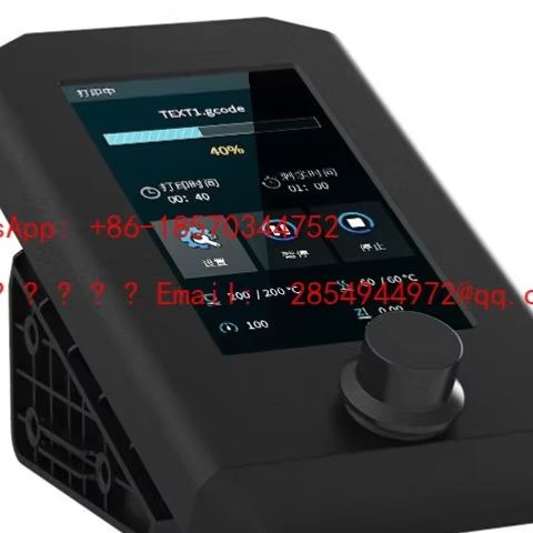 L  2026   3D Printer Original  - Commercial Printer ulasan dan harga