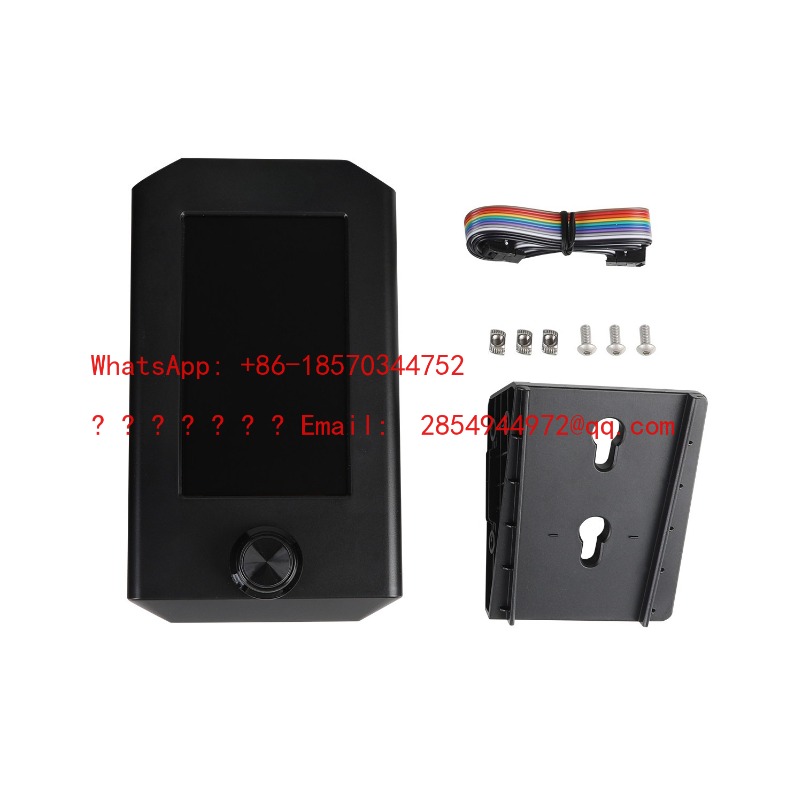 L  2026   3D Printer Original  - Commercial Printer ulasan dan harga