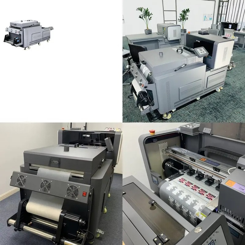 for Commercial Software New I3 - Commercial Printing Software ulasan dan harga