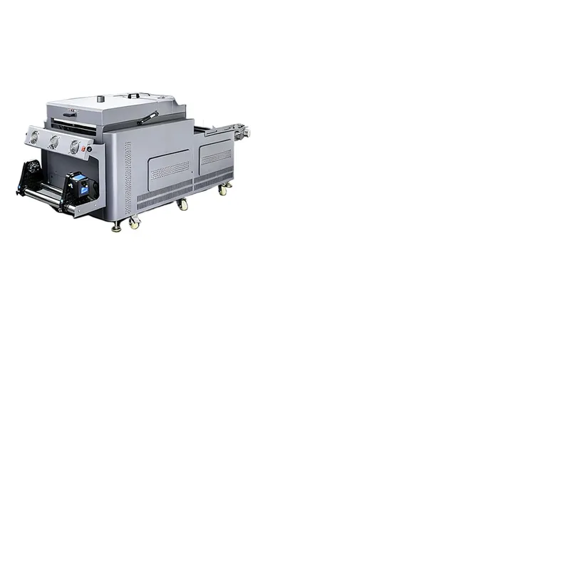 for Commercial Software New I3 - Commercial Printing Software ulasan dan harga