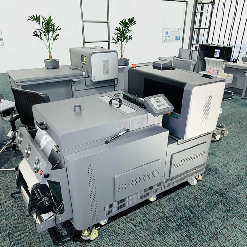 for Commercial Software New I3 - Commercial Printing Software ulasan dan harga