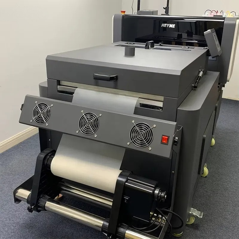 for Commercial Software New I3 - Commercial Printing Software ulasan dan harga