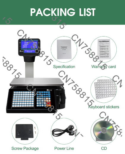Supermarket commercial electro - Commercial Printing Options ulasan dan harga