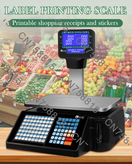 Supermarket commercial electro - Commercial Printing Options ulasan dan harga