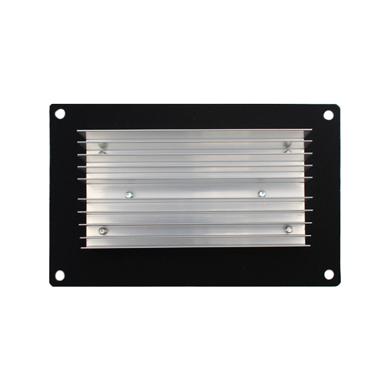 Inverter Drive Board fan  PC09 - Printing Commercial Drive ulasan dan harga