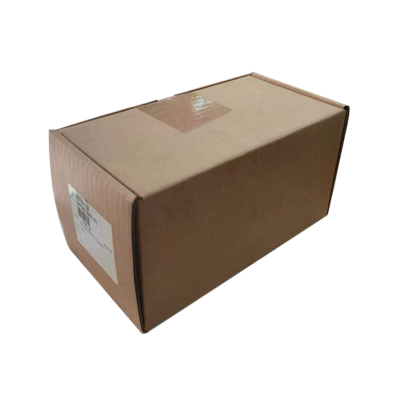 Inverter Drive Board fan  PC09 - Printing Commercial Drive ulasan dan harga