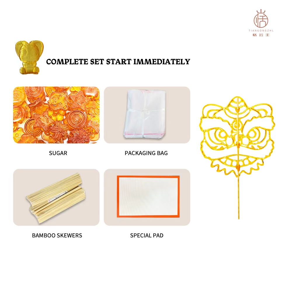 Food Grade Commercial 3D Sugar - Commercial Printer ulasan dan harga