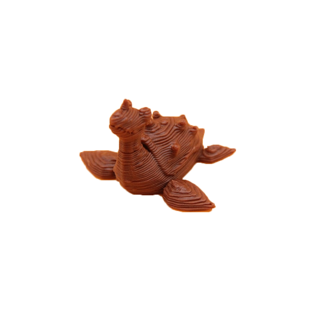 High Efficiency Commercial 3D  - Commercial Printing Shop ulasan dan harga