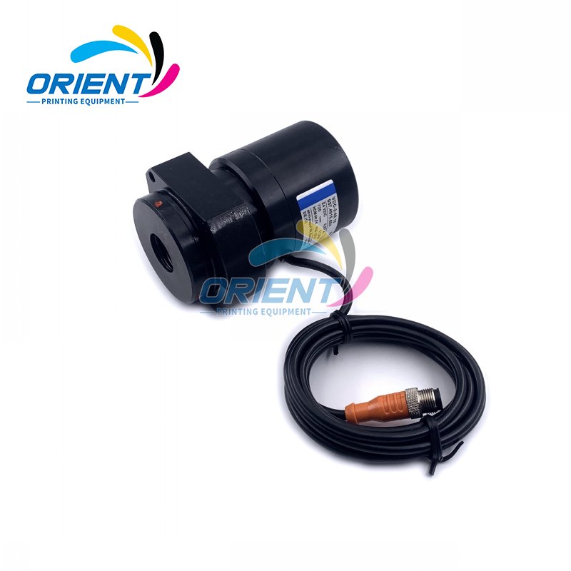 High Quality F4.105.1271 Drive - Printing Commercial Drive ulasan dan harga