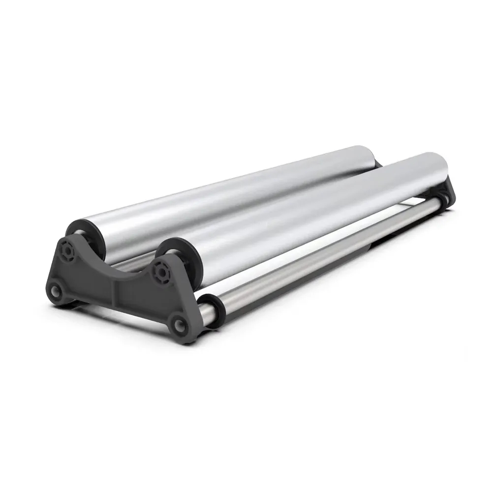 45cm EZ-Holder 1 Media Roll Ho - Commercial Printing & Packaging Pvt Ltd Photos ulasan dan harga