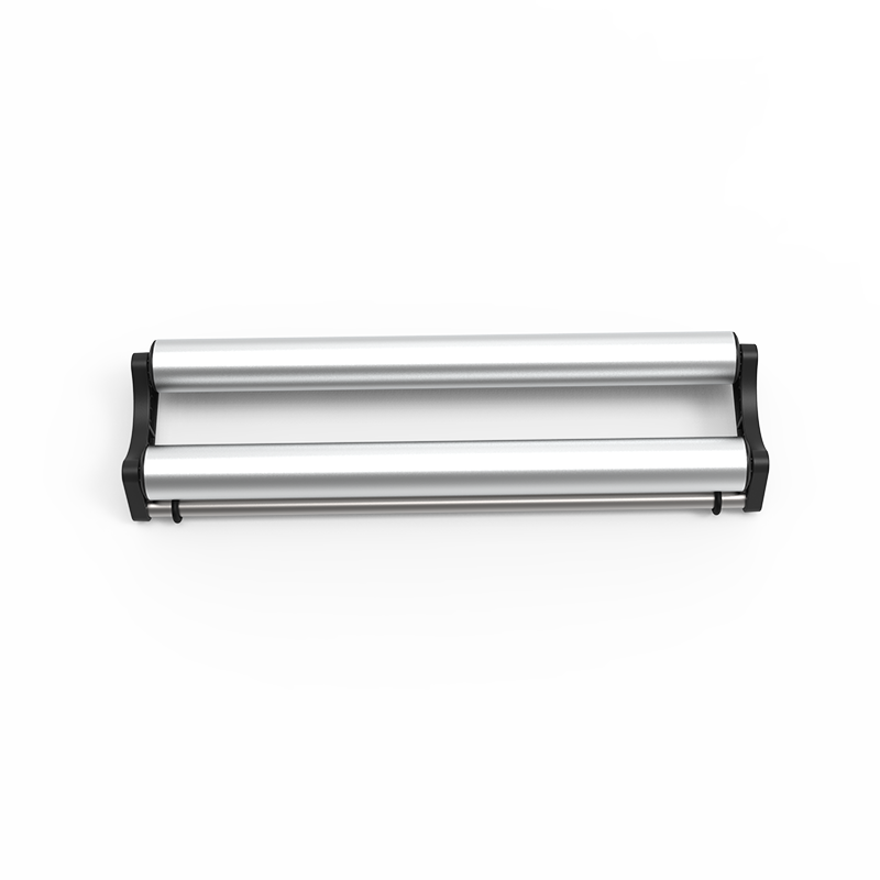 45cm EZ-Holder 1 Media Roll Ho - Commercial Printing & Packaging Pvt Ltd Photos ulasan dan harga