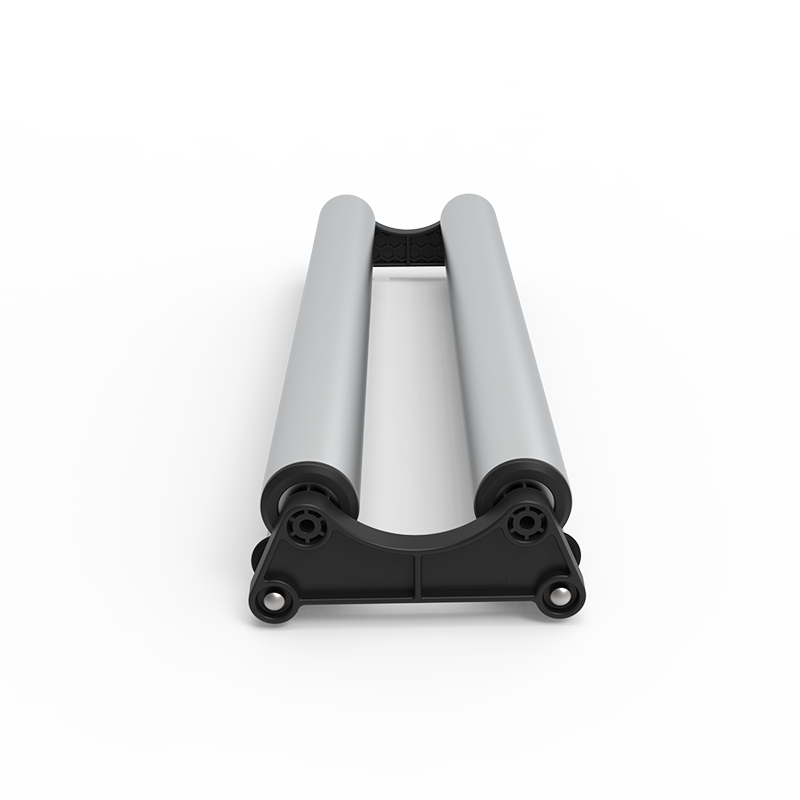 45cm EZ-Holder 1 Media Roll Ho - Commercial Printing & Packaging Pvt Ltd Photos ulasan dan harga