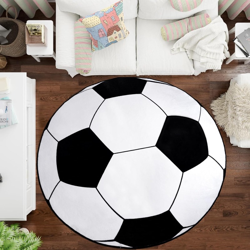 Fashion Print  Geometric Rug A - Commercial Printing And Design ulasan dan harga