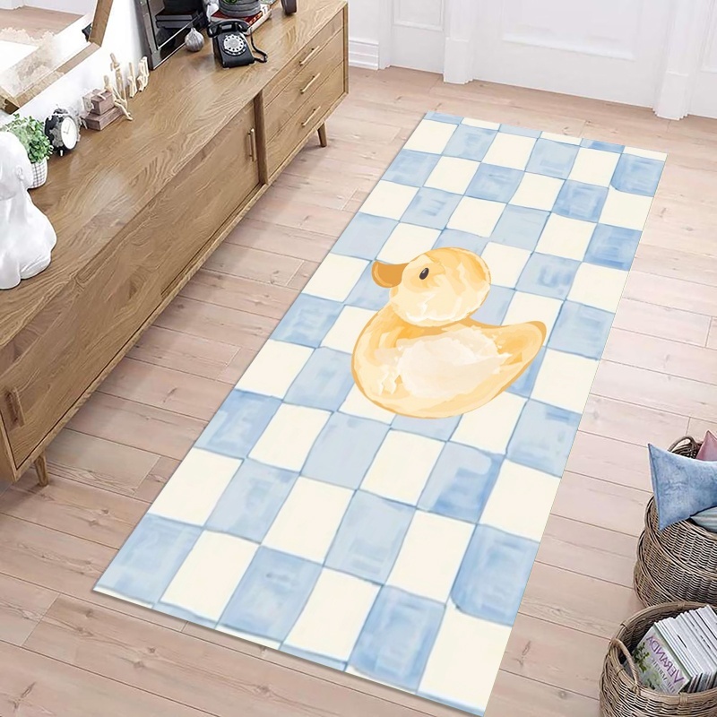 Cute Sleeping Dachshund Long K - Commercial Printing & Packaging Pvt Ltd Photos ulasan dan harga