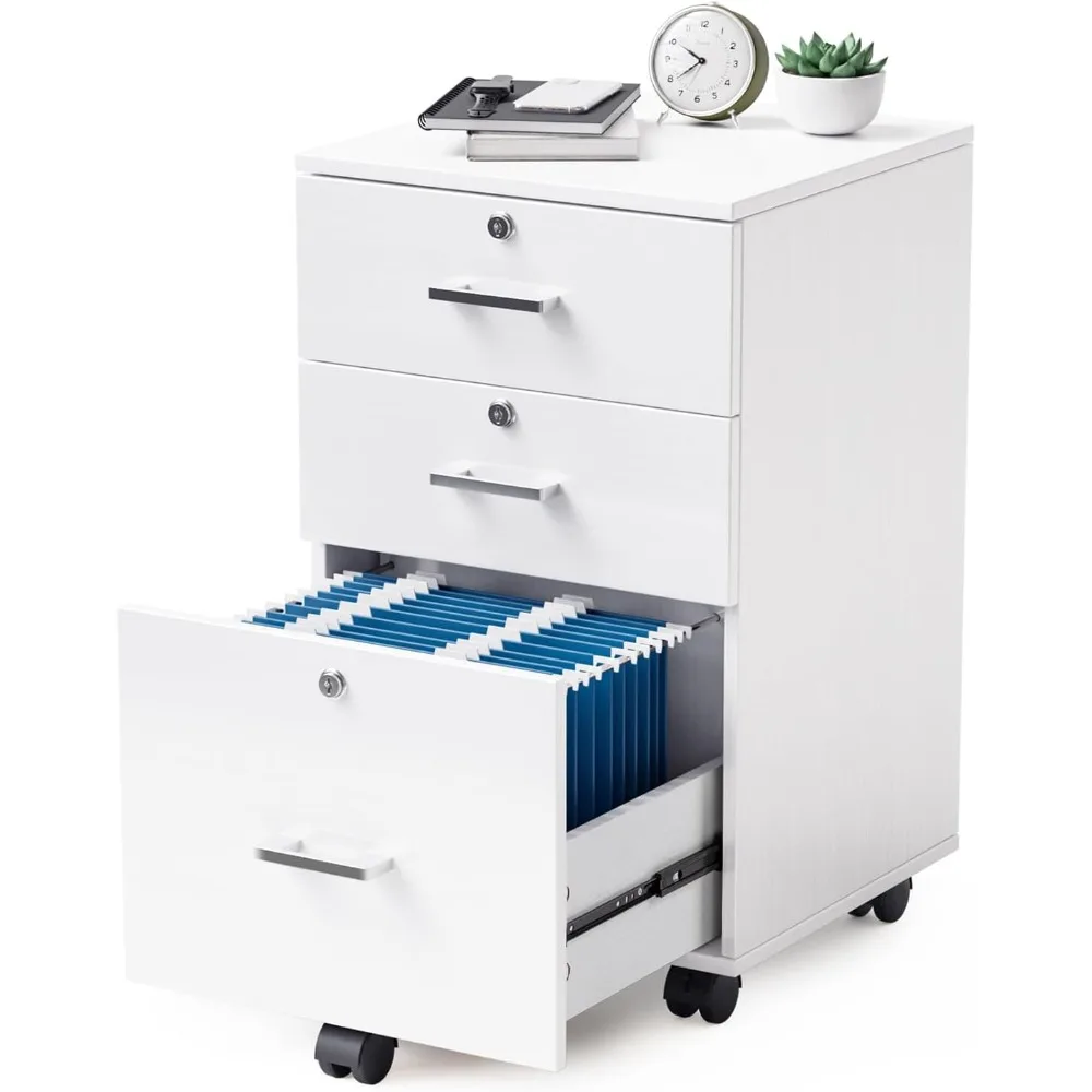 Mobile Printer Stand, Under De - Commercial Printer ulasan dan harga