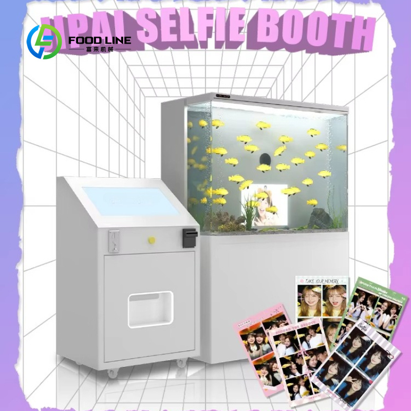 Customized Fully Automatic AI  - Commercial Printing & Packaging Pvt Ltd Photos ulasan dan harga