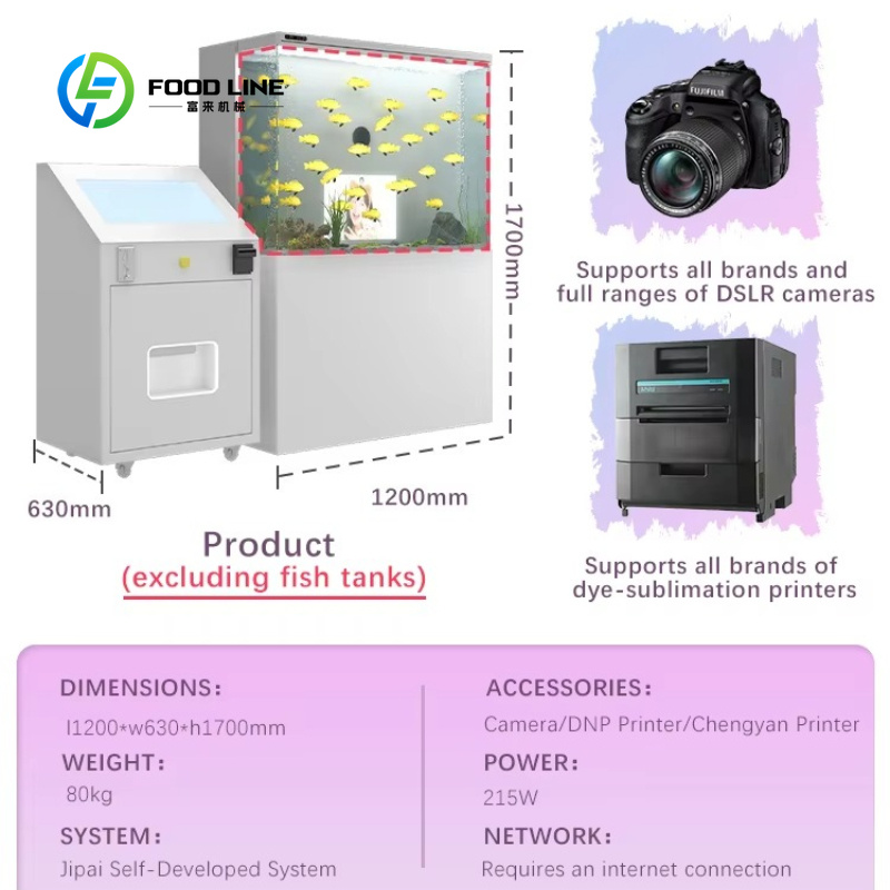 Customized Fully Automatic AI  - Commercial Printing & Packaging Pvt Ltd Photos ulasan dan harga