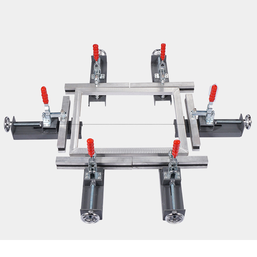 4 Pieces 30CMX30CM Length Manu - Commercial Printing And Design ulasan dan harga