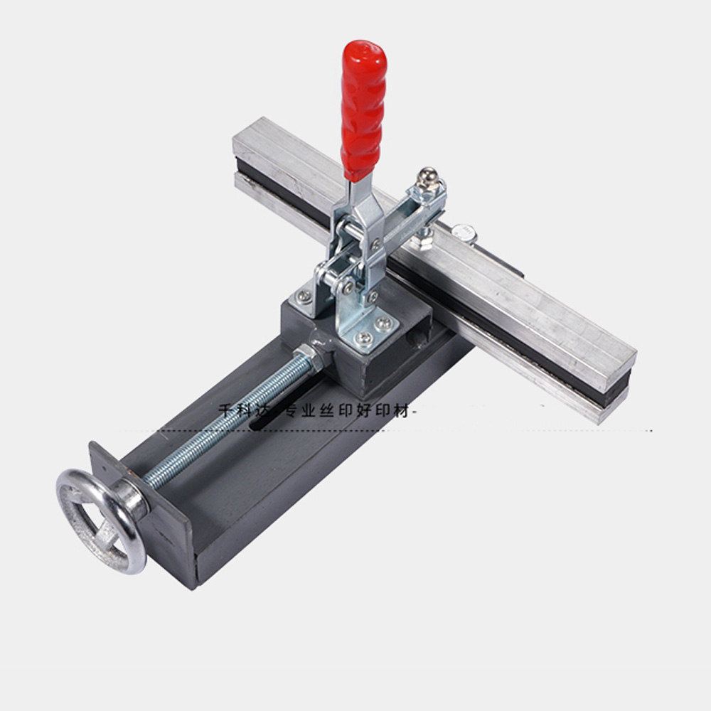 4 Pieces 30CMX30CM Length Manu - Commercial Printing And Design ulasan dan harga