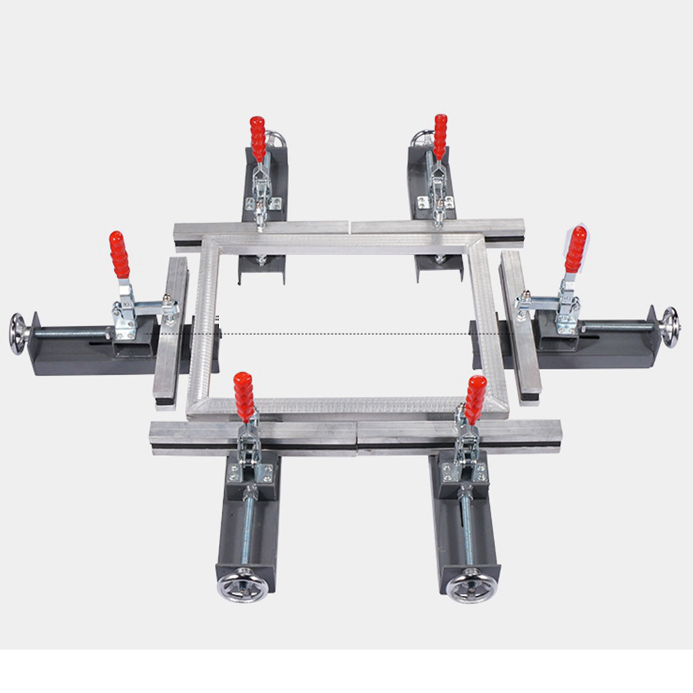 4 Pieces 30CMX30CM Length Manu - Commercial Printing And Design ulasan dan harga