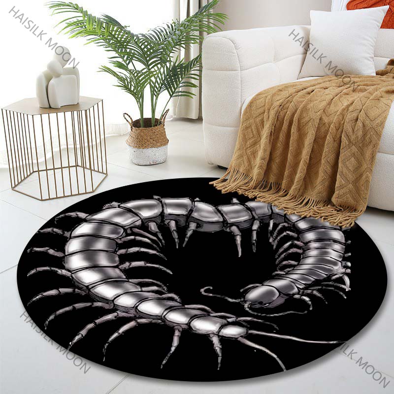 Multiple sizes Metallic centip - Commercial Printing And Design ulasan dan harga